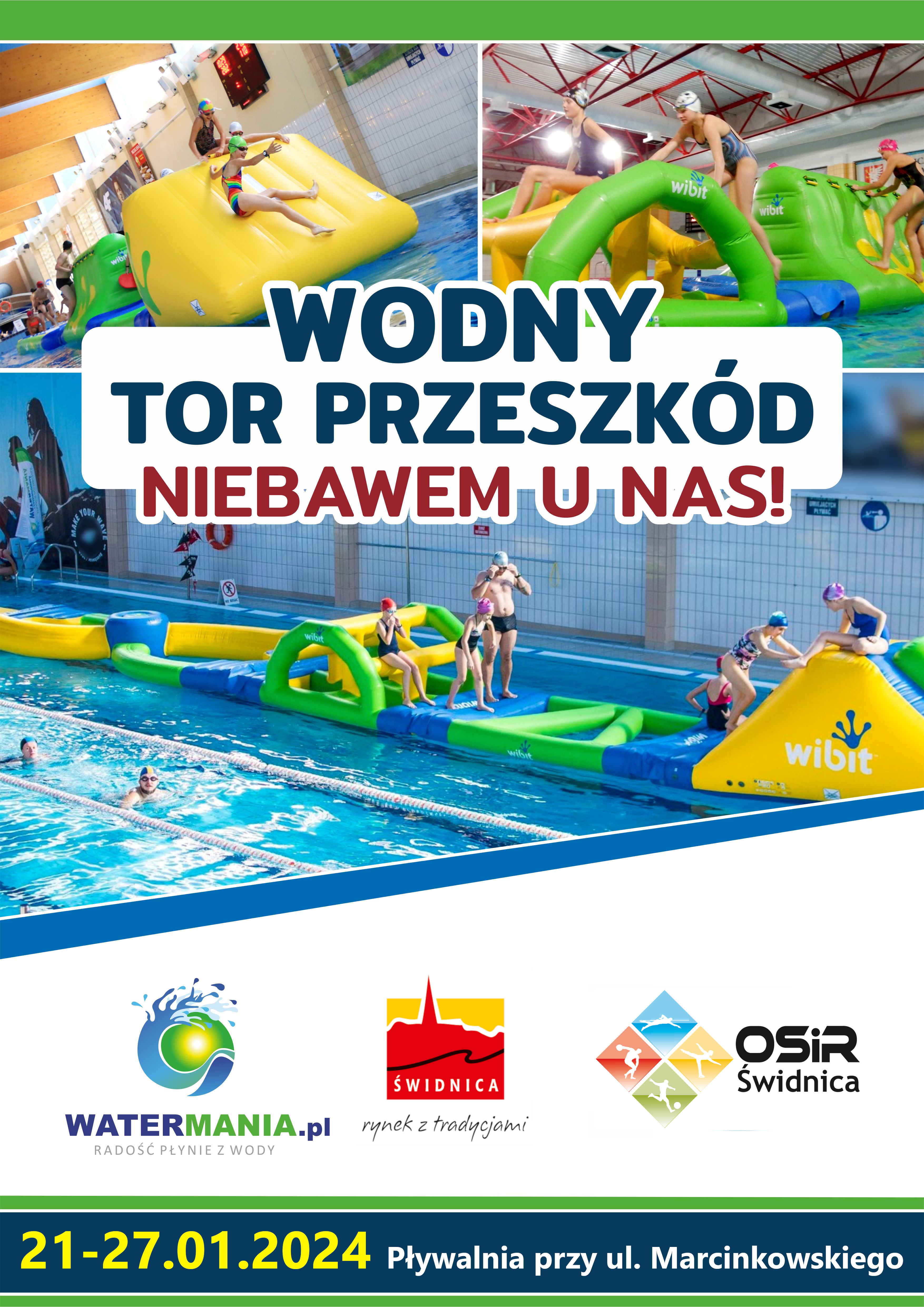 WATERMANIA plakat [Świdnica ferie 2024].jpg